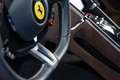 Ferrari Roma - Kroymans Ferrari Grijs - thumbnail 20