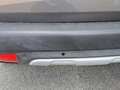 Peugeot 2008 1,2 PureTech 110 S&S Allure Grau - thumbnail 4