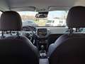 Peugeot 2008 1,2 PureTech 110 S&S Allure Grau - thumbnail 6