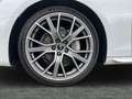 Audi A4 Avant 2.0 TDI quattro++S line++Sound++Matrix LED++ Blanco - thumbnail 7