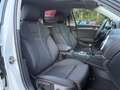 Audi A3 Sportback 1.4 TFSI Ambition Pro Line S Maxton, Eib Blanc - thumbnail 32