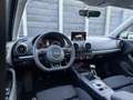 Audi A3 Sportback 1.4 TFSI Ambition Pro Line S Maxton, Eib Blanc - thumbnail 14