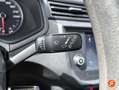SEAT Ibiza 1.6TDI CR Reference Rojo - thumbnail 19