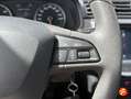 SEAT Ibiza 1.6TDI CR Reference Rojo - thumbnail 16