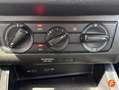 SEAT Ibiza 1.6TDI CR Reference Rojo - thumbnail 23