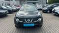 Nissan Juke Visia Negru - thumbnail 8