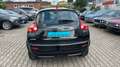 Nissan Juke Visia Negru - thumbnail 4