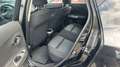 Nissan Juke Visia Negru - thumbnail 10