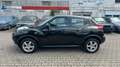 Nissan Juke Visia Negru - thumbnail 6