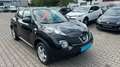 Nissan Juke Visia Negru - thumbnail 1