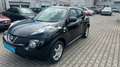 Nissan Juke Visia Negru - thumbnail 7