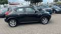 Nissan Juke Visia Negru - thumbnail 2