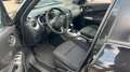 Nissan Juke Visia Negru - thumbnail 9