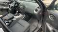 Nissan Juke Visia Negru - thumbnail 11