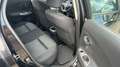 Nissan Juke Visia Negru - thumbnail 12