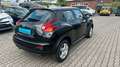 Nissan Juke Visia Negru - thumbnail 3