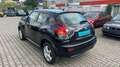 Nissan Juke Visia Negru - thumbnail 5