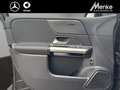 Mercedes-Benz B 180 AHK+Kamera+Lenkradhzg+Elektr.Heckklappe Schwarz - thumbnail 11