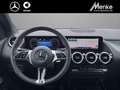 Mercedes-Benz B 180 AHK+Kamera+Lenkradhzg+Elektr.Heckklappe Schwarz - thumbnail 9