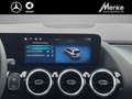 Mercedes-Benz B 180 AHK+Kamera+Lenkradhzg+Elektr.Heckklappe Schwarz - thumbnail 13