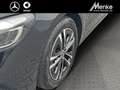 Mercedes-Benz B 180 AHK+Kamera+Lenkradhzg+Elektr.Heckklappe Schwarz - thumbnail 16