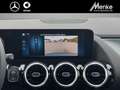 Mercedes-Benz B 180 AHK+Kamera+Lenkradhzg+Elektr.Heckklappe Schwarz - thumbnail 12