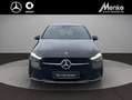Mercedes-Benz B 180 AHK+Kamera+Lenkradhzg+Elektr.Heckklappe Schwarz - thumbnail 2