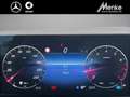Mercedes-Benz B 180 AHK+Kamera+Lenkradhzg+Elektr.Heckklappe Schwarz - thumbnail 10