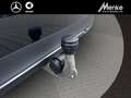 Mercedes-Benz B 180 AHK+Kamera+Lenkradhzg+Elektr.Heckklappe Schwarz - thumbnail 17