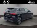 Mercedes-Benz B 180 AHK+Kamera+Lenkradhzg+Elektr.Heckklappe Schwarz - thumbnail 4