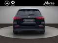Mercedes-Benz B 180 AHK+Kamera+Lenkradhzg+Elektr.Heckklappe Schwarz - thumbnail 5