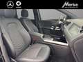 Mercedes-Benz B 180 AHK+Kamera+Lenkradhzg+Elektr.Heckklappe Schwarz - thumbnail 6