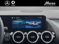 Mercedes-Benz B 180 AHK+Kamera+Lenkradhzg+Elektr.Heckklappe Schwarz - thumbnail 14