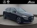 Mercedes-Benz B 180 AHK+Kamera+Lenkradhzg+Elektr.Heckklappe Schwarz - thumbnail 3