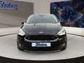 Ford C-Max 125PS C&C*KAM*SHZ*NAVI*WIPA Winterp.+Shz. Zwart - thumbnail 2