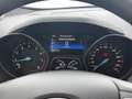 Ford C-Max 125PS C&C*KAM*SHZ*NAVI*WIPA Winterp.+Shz. Zwart - thumbnail 18