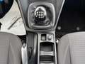 Ford C-Max 125PS C&C*KAM*SHZ*NAVI*WIPA Winterp.+Shz. Zwart - thumbnail 15