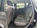 Ford C-Max 125PS C&C*KAM*SHZ*NAVI*WIPA Winterp.+Shz. Zwart - thumbnail 19