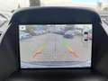 Ford C-Max 125PS C&C*KAM*SHZ*NAVI*WIPA Winterp.+Shz. Zwart - thumbnail 25