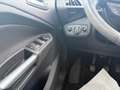 Ford C-Max 125PS C&C*KAM*SHZ*NAVI*WIPA Winterp.+Shz. Zwart - thumbnail 17