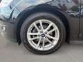 Ford C-Max 125PS C&C*KAM*SHZ*NAVI*WIPA Winterp.+Shz. Zwart - thumbnail 9