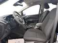 Ford C-Max 125PS C&C*KAM*SHZ*NAVI*WIPA Winterp.+Shz. Zwart - thumbnail 11