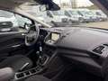 Ford C-Max 125PS C&C*KAM*SHZ*NAVI*WIPA Winterp.+Shz. Zwart - thumbnail 23