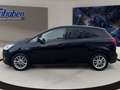 Ford C-Max 125PS C&C*KAM*SHZ*NAVI*WIPA Winterp.+Shz. Zwart - thumbnail 8