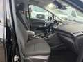Ford C-Max 125PS C&C*KAM*SHZ*NAVI*WIPA Winterp.+Shz. Zwart - thumbnail 24