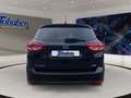 Ford C-Max 125PS C&C*KAM*SHZ*NAVI*WIPA Winterp.+Shz. Zwart - thumbnail 6