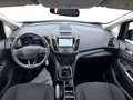 Ford C-Max 125PS C&C*KAM*SHZ*NAVI*WIPA Winterp.+Shz. Zwart - thumbnail 12