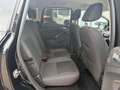 Ford C-Max 125PS C&C*KAM*SHZ*NAVI*WIPA Winterp.+Shz. Zwart - thumbnail 22
