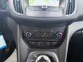 Ford C-Max 125PS C&C*KAM*SHZ*NAVI*WIPA Winterp.+Shz. Zwart - thumbnail 14