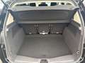 Ford C-Max 125PS C&C*KAM*SHZ*NAVI*WIPA Winterp.+Shz. Zwart - thumbnail 21